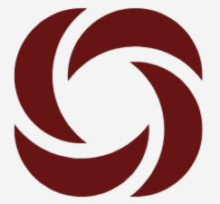 FreshMindVista